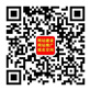 美图齐众微信公众号